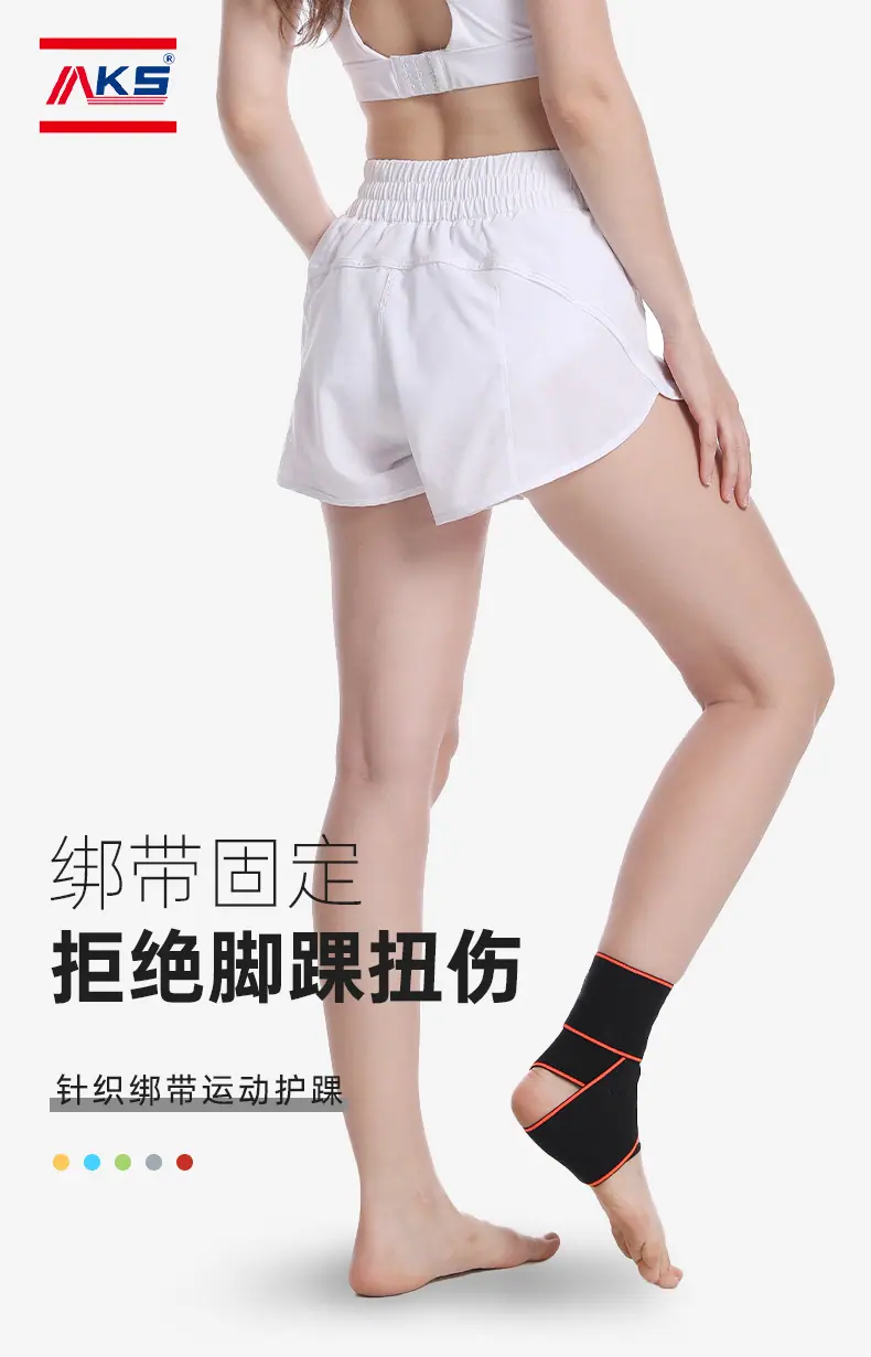 详情_01.jpg