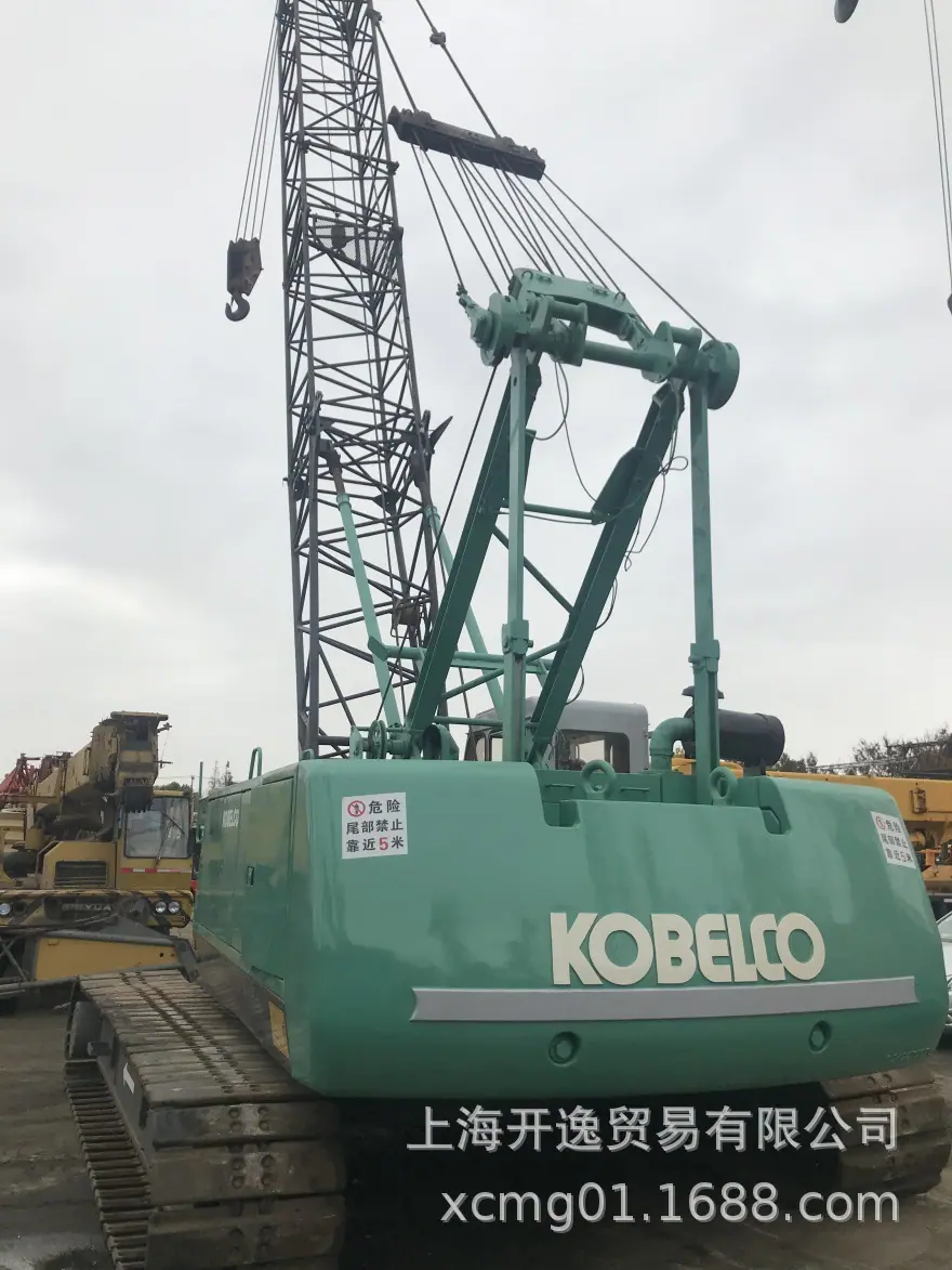 crane 50ton (12)