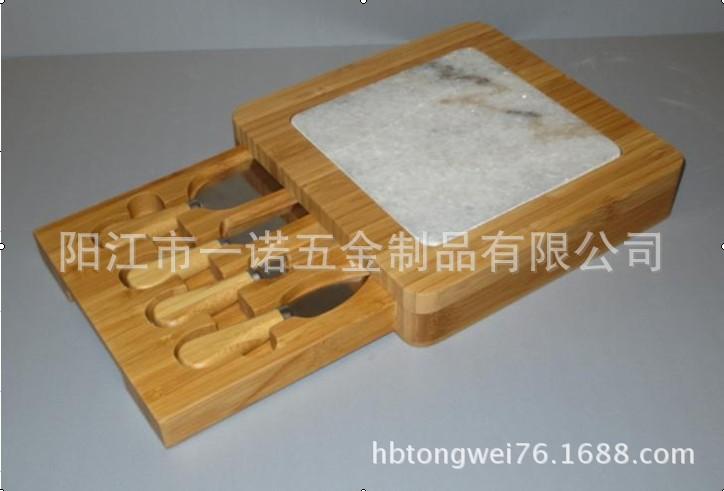 芝士板image001(2)大理石B盒尺寸22.5x22.5