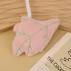 Novos Acessórios de Joias Desenho Animado Fofo de Animal Planta de Algodão Acessórios DIY Decoração de Quarto Infantil Pingente Atacado