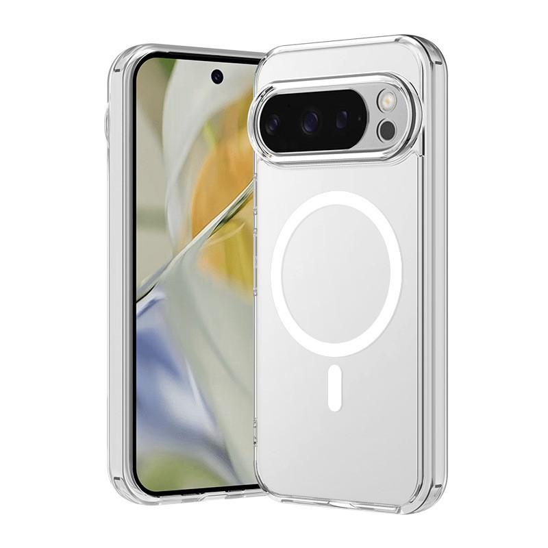 O1CN01qF0sT61jQHyPbYXDo_!!2215