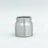 Suministro del Fabricante 50*50mm Cápsula de Tornillo Junta para Botella de Aluminio Tapa de Rosca Manual