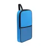 Nueva Bolsa Multifuncional para Raquetas de Pickleball, Mochila Deportiva Unisex para Raquetas de Pickleball