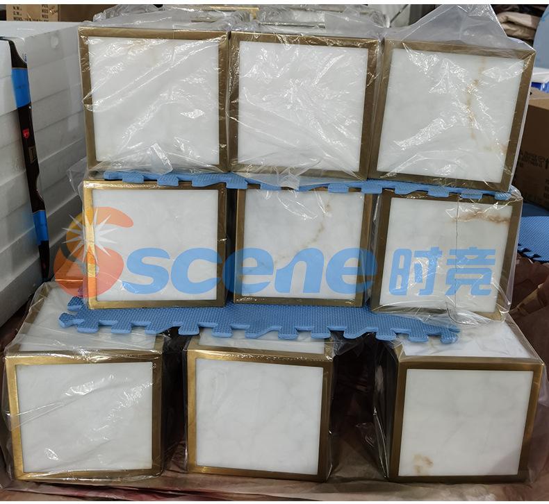 时竟详情页修改1_18.jpg