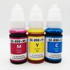 G3812 es adecuado para tinta Canon G2010 G3010 G4010 G1000 G2812 G1010 G4000