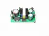 Módulo de Fuente de Alimentación Conmutada 12V1A Módulo de Aislamiento Ac-Dc Reductor de Voltaje 220V a 12V Voltaje Constante Placa Desnuda Fuente de Alimentación