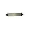 Intercooler para Evoque Lr009802 Intercooler para Evoque Lr009802