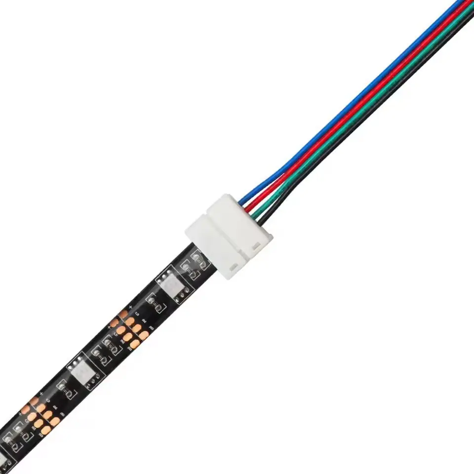 HTB1SiIrSBLoK1RjSZFuq6xn0XXaG.