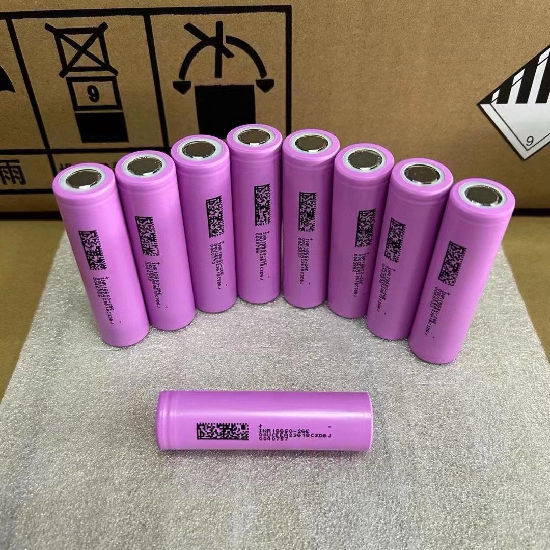 caebb26a5b760448fee39d556812e0