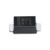 Apenas diodo Schottky SMD original DSK14 SOD-123FL 1A/40V (10)