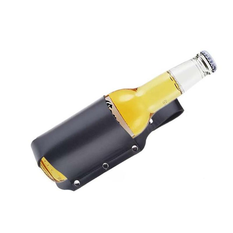 Image 9.png