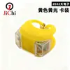 Luces para Bicicleta al por Mayor Luz de Rana 6ta Generación Luz de Batería Ag10 Accesorios LED para Ciclismo Luz Trasera Bicicleta de Montaña