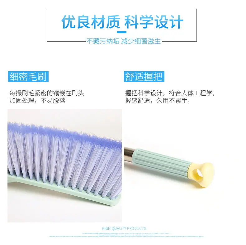 爱洁-(2)_05.jpg
