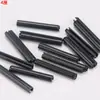 Herramienta de Mantenimiento para Carretillas Elevadoras Manual Ejector de Varilla Pasador Punzón Resistente al Desgaste Juego de Pasadores de Seguridad Herramienta de Extracción de Alta Resistencia 4-6 cm
