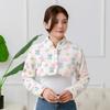 Hombreras Columna Cervical Dormir Cálido Mujeres Mujeres Embarazadas Postparto Lactancia Protección para Hombros A prueba de Frío Chal para Hombros de Invierno para Hombre