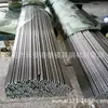 Em Estoque Eletromagnético Ferro Puro Dt4C Chapa de Ferro Puro, Chapa de Ferro Puro para Eletricista, Chapa de Ferro Puro Industrial