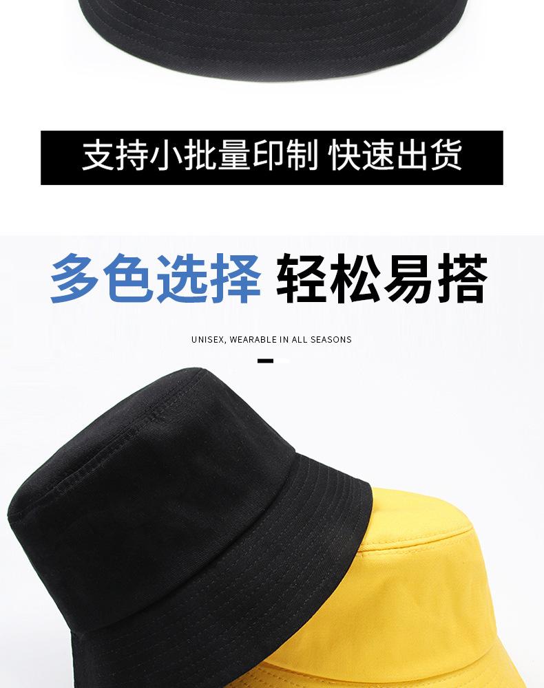 详情-04.jpg