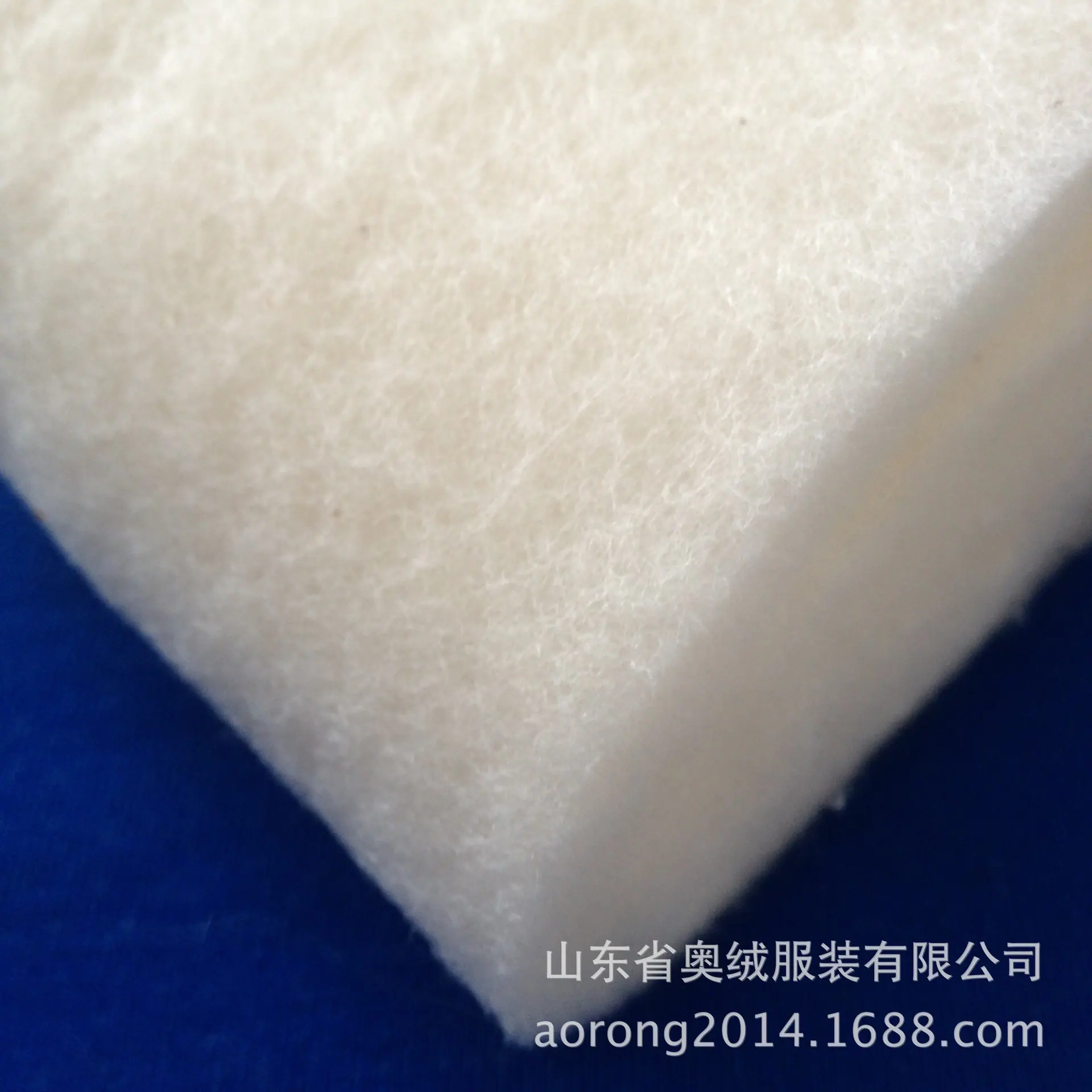 B82C1174-044B-4E9B-BCC9-103D8B