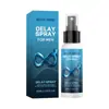 Spray de Cuidado para Hombres North Moon Hidratante y Nutritivo Suave Spray de Masaje Diario para la Piel del Cuerpo de los Hombres