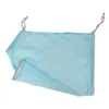 Bolsa de Lavado Específica para Gatos, Bolsa de Sujeción para Limpieza y Baño de Gatos, Bolsa de Sujeción para Gatos Anti-Arañazos y Anti-Mordeduras para Cortar Uñas, Venta al por Mayor por Fabricante
