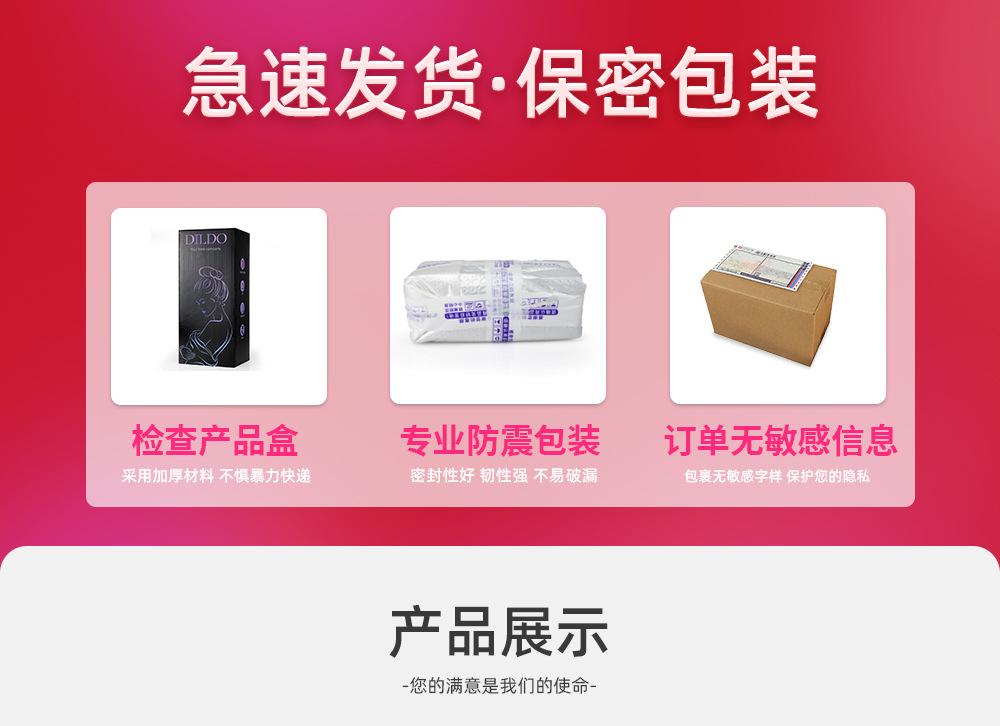 友趣_02.jpg