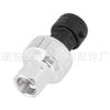 Adequado para interruptor de pressão do ar condicionado Opel Chevrolet 13587668,13502758,13502759