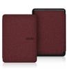 Funda protectora de tela 2024KPW6 para Kindle paperwhite de 12.ª generación (7 pulgadas), disponible en 12 colores.