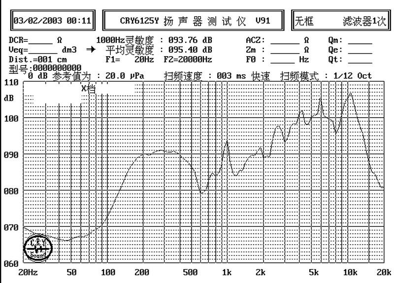 企业微信截图_16025006464652