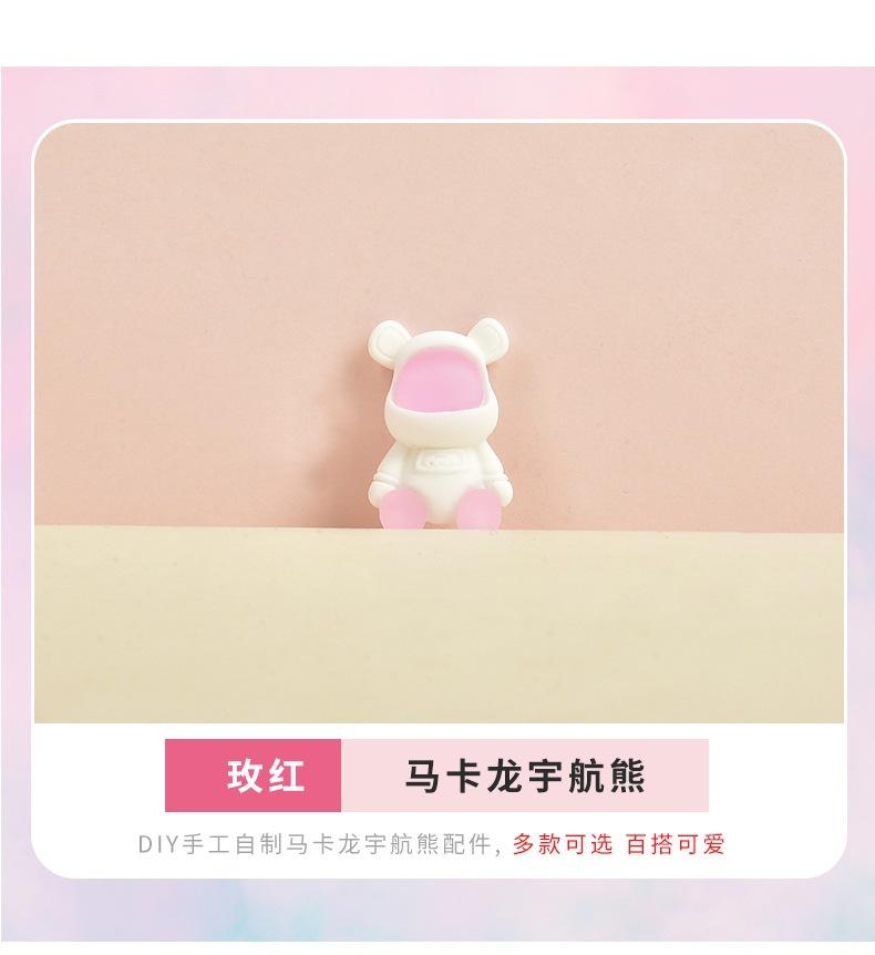 详情_05.jpg