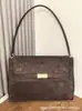 Vendas Diretas da Fábrica Tb Bolsa de Ombro Transfronteiriça Nova Coleção Outono/Inverno 2025 Bolsa Lee Bolsa Versátil para o Dia a Dia Bolsa Kelly de Alto Padrão