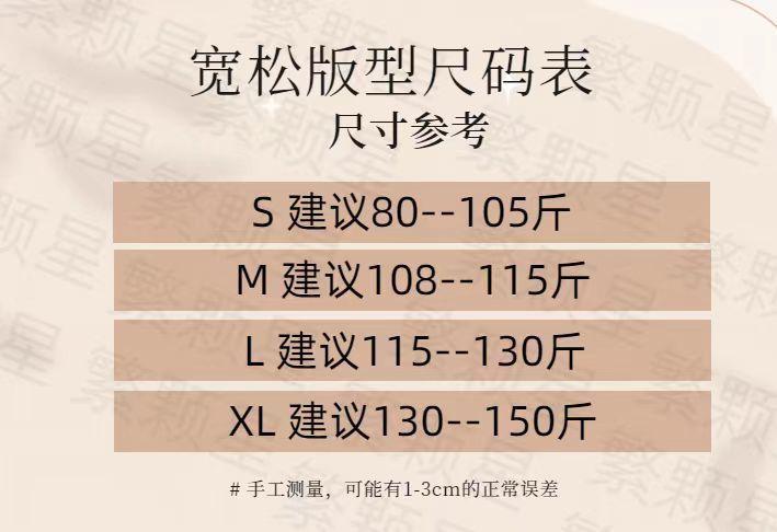 9869456a-ef58-46ce-b301-84f8229384d2.jpe