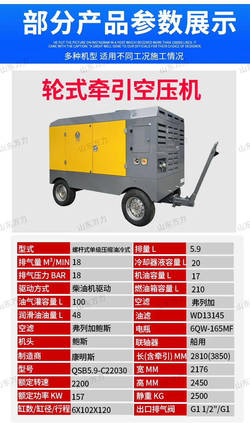 详情页_05.jpg