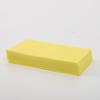 Tabletas para Limpiar Pisos con Fragancia Duradera para el Cuidado de Pisos Domésticos, Limpieza de Azulejos y Pisos de Madera
