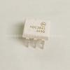 Nuevo optoacoplador de tiristor bidireccional original MOC3041 MOC3041M en línea DIP6