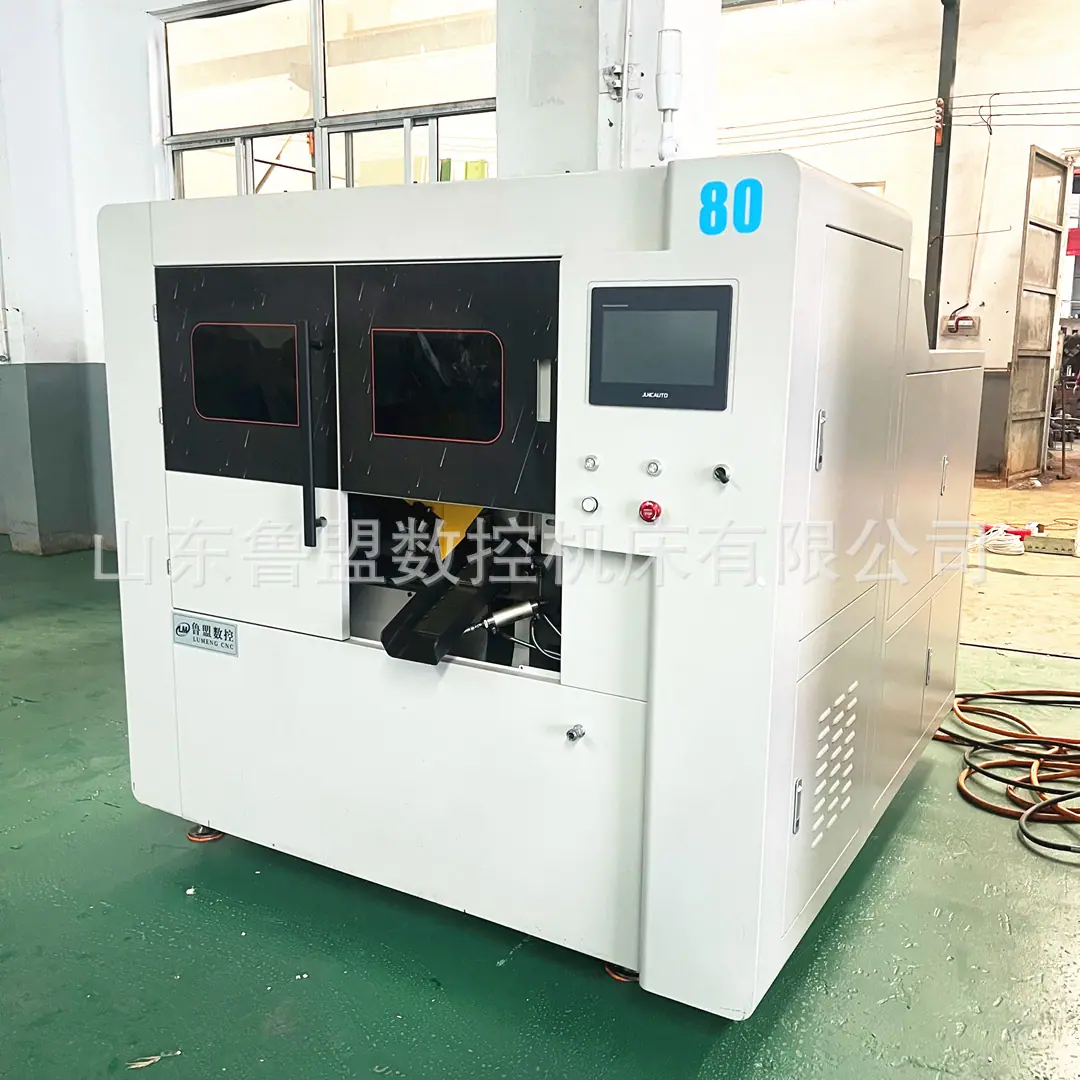 1 (6)