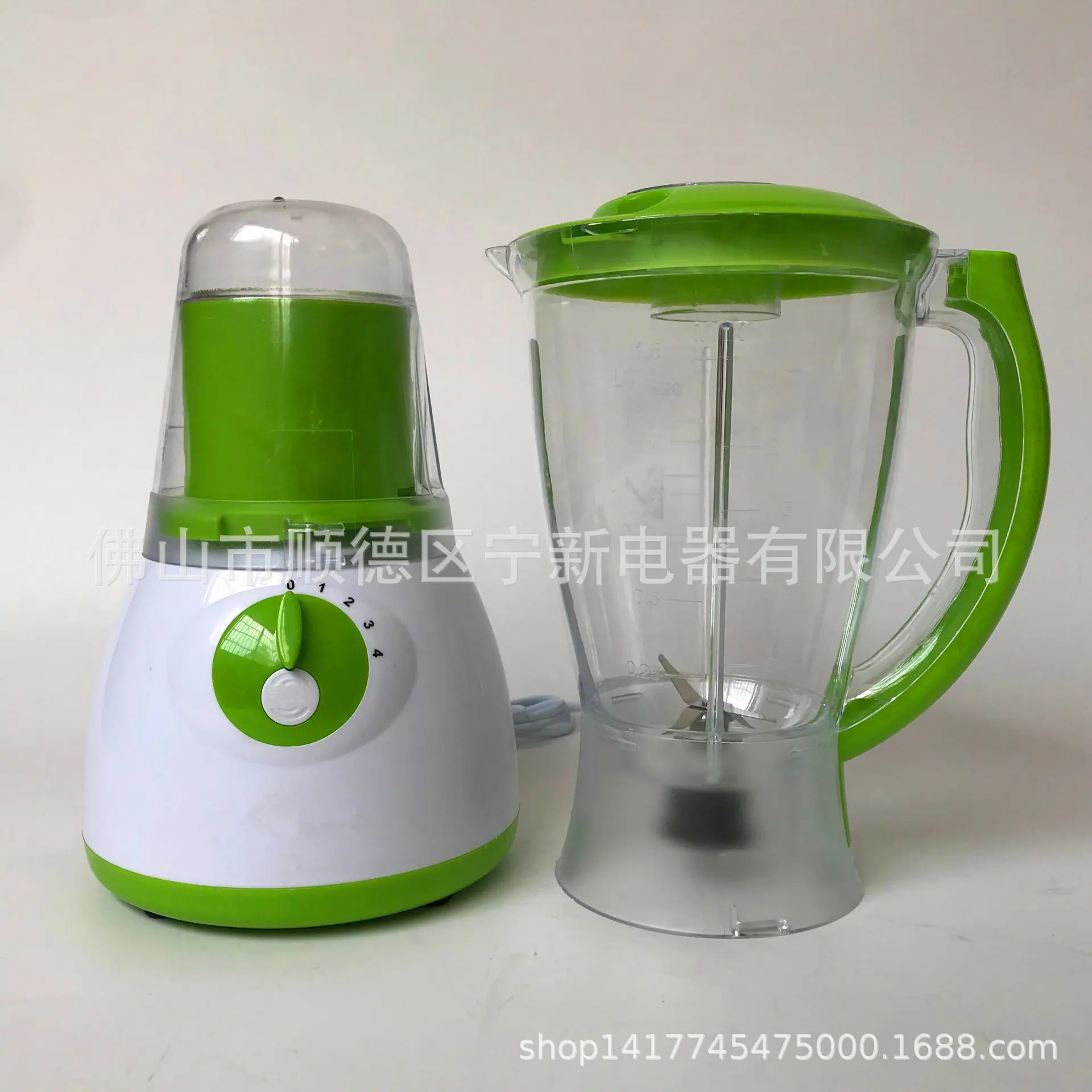 2A6AFA849A83B604AC1AB45AE36288