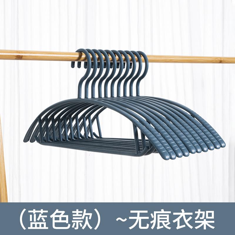 SKU_0004_图层 8.jpg