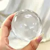 Brinquedo Squishy Transparente Rosa Cereja Feito à Mão Criativo Tendência Maltose Alívio de Estresse Presente