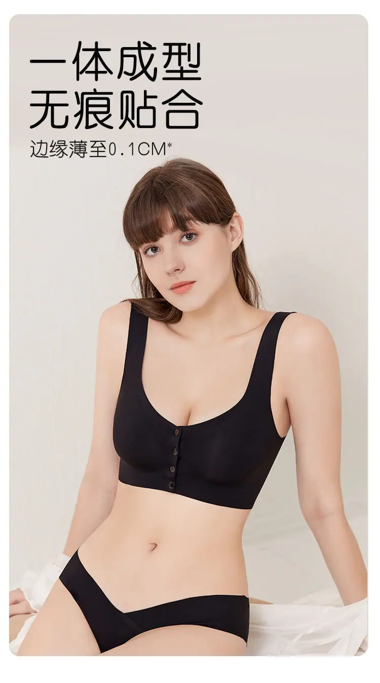 1802详情页_09