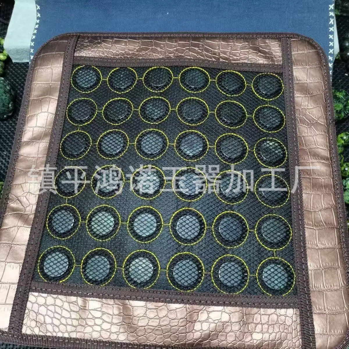 微信图片_20251222164915_8013_124.j