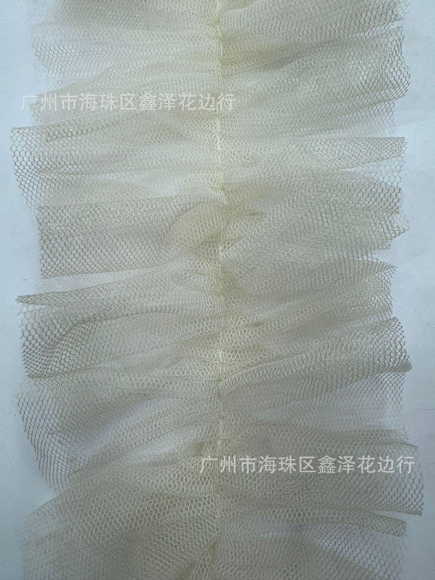 QQ图片20240311154924