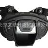 Aplicável ao interruptor do freio de mão Jeep Liberty 53206045