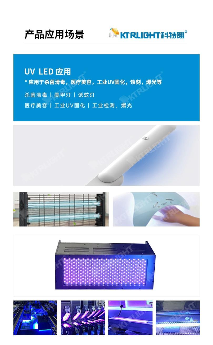 8-紫外UV-产品应用.jpg