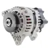 Generador T434750 T415894 10000-68879 3715647 10000-42440