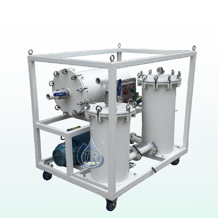 YL-B-200F防爆侧右