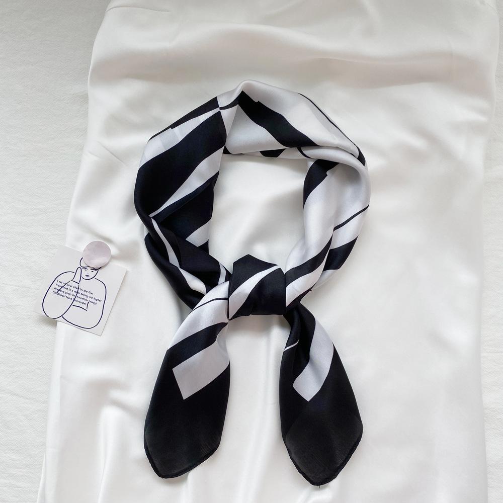 微信图片_20200327152534