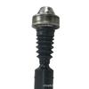491002J100 49100-2J100 é adequado para eixo de transmissão dianteiro Hyundai Kia Sorento