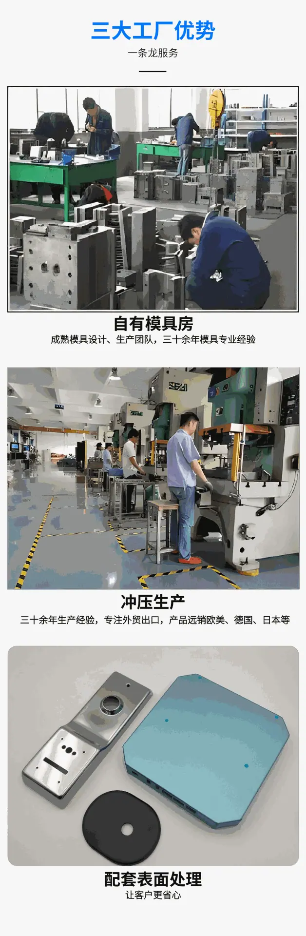 厂家直营.gif