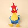 Venta al por mayor del fabricante Moana Moana Mao Yizi Venta especial de Aliexpress Juguetes para bebés menores de 14 años