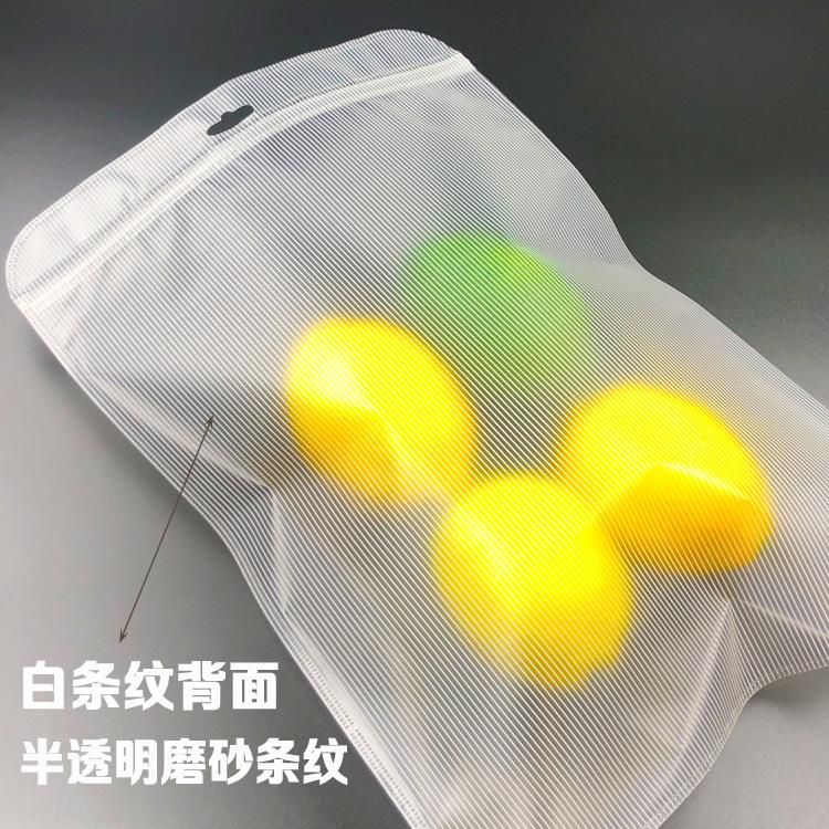 未标题-13-41